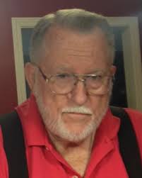 Wayne "Mutt" Mallette Obituary March 1, 2025