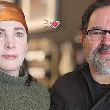 ✨ A Story Worth Revisiting ✨ Did you know that Robert Stolarik's journey  from renowned photojournalist to master woodworker and book maker is the  reason his journals are so extraordinary? 📸➡️🪵📖 Each