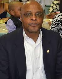 Bobby Campbell Obituary August 17, 2018