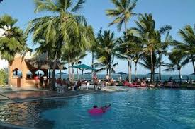 Bamburi Beach Resort Mombasa Kenya Beach Hotels Resort Beach Resorts