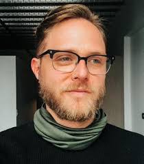 Thomas Insurance Agency, Inc., 3165 S Highland Dr, Salt Lake City, UT  84106, US