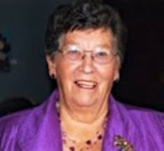 Contributions to the tribute of Joy Elexa Wilson