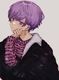 In these page we also have variety of images available. 33 Shy Anime Boy Ideas Anime Boy Anime Anime Drawings