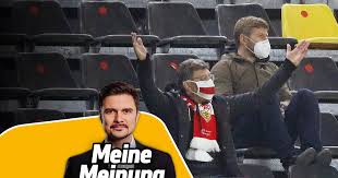 Freie kommerzielle nutzung keine namensnennung top qualität. Vfb Stuttgart Schlammschlacht Hitzlsperger Vs Vogt Absurd Kommentar