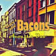 69th Allentown Art Festival