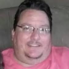 Obituary information for Charles Hamilton Crabtree