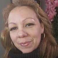 Katherine Perron, Notary Public in NEW WINDSOR, NY 12553