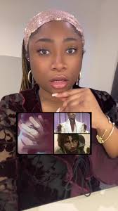 Who Is The Voice Actor of Jayce Feom Arcane