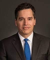 Sandra Libkie's Instagram, Twitter & Facebook