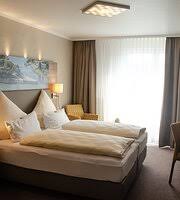 2194 vendégértékelés, valamint 45 fénykép segíti a döntésben a booking.com oldalán. Hotel Morjan Ab 90 1 0 8 Bewertungen Fotos Preisvergleich Koblenz Tripadvisor