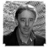 Kim Nielsen Obituary (2008)