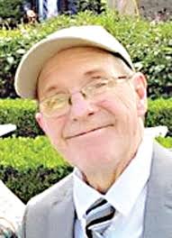 DOUGLAS R. SCHNEIDER