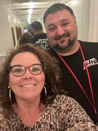 Introduction and seeking excursion ideas