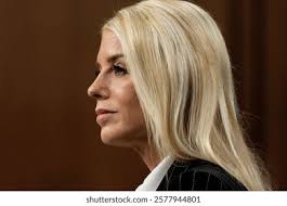 4+ Thousand Pam Royalty-Free Images, Stock Photos & Pictures