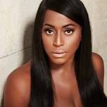 Mica Paris