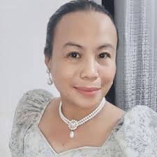 From inbox: Ngano ani mga tricycle driver here sa Kidapawan mamili  pasahero. Ganiha pa ni siya gapara.