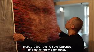 Bildergebnis für Mehrdad Mohebali