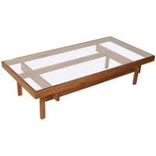 Designed with ideal dimensions of 40.5 x 15.8 x 21.6 and a lightweight. Anna Minifie Annaminifie Profile Pinterest