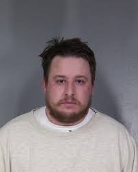 News Flash • Man arrested following Blue Lake assault