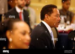 Casino owner hi-res stock photography and images