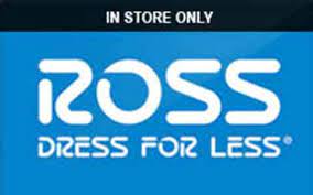 Check spelling or type a new query. Check Ross Gift Card Balance Online Giftcard Net
