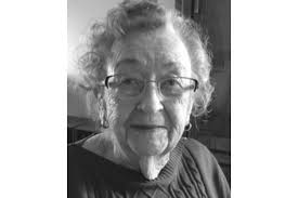 Agnes Wiedrich Obituary (2018)