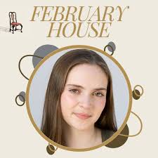 Get ready, because tomorrow Sadie Fridley (@sadie_fridley) and Danny  Dollase (@dannydollase) will be taking over the Wirtz Instagram to share  some fun content of FEBRUARY HOUSE 🏡 Make sure to tune in