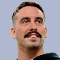 60+ "Daniel Bainbridge" profiles