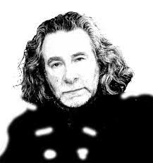 Kevin Godley's Instagram, Twitter & Facebook