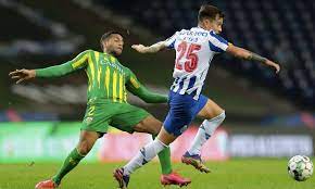 Horários e televisão do futebol português, liga a maioria das informações sobre futebol na tv que é oferecido hoje no portugal, está concentrada neste programa semanal em que todos os jogos televisionados são detalhados em. Hoje Vai Ser Noticia Maisfutebol