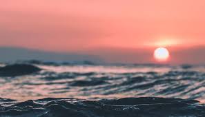 A) 'abdullah (diambil dari nama 'abdullah bin jahsy, syahid dalam perang uhud). Sosok Al Faruq Di Mata Abdullah Bin Abbas Islampos