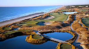 It became famous in the world of golf after hosting several major tournaments. Kiawah Island Golf Resort South Carolina Golf Breaks Deals In 2021 22