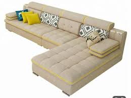 Turkish ottoman corner set cover only sofa cushion pillows lounge couch 4pcs. Sofa Set Furniture Lbb