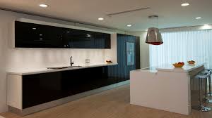 pragati galleria  home
