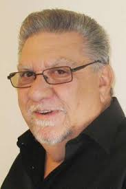 Century 21 Geba Realty welcomes George Perrone