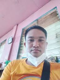 Daisy Galvez Vilchez