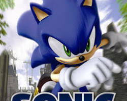 Kirpi Sonic