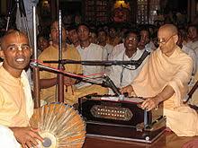 The Journey Home Autobiography Of An American Swami Wikipedia
