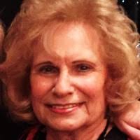 Claire Winick Email & Phone Number