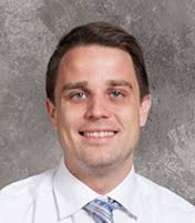 Matthew Seay's Instagram, Twitter & Facebook