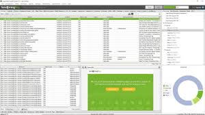 Notevibes is an online text to speech converter. Screaming Frog Seo Spider Website Crawler