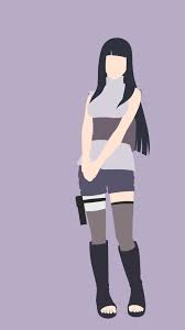A collection of the top 47 hinata phone wallpapers and backgrounds available for download for free. Hinata Wallpaper Kolpaper Awesome Free Hd Wallpapers