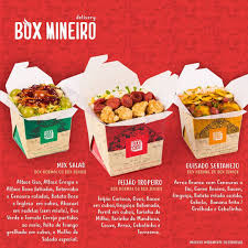 2.2 out of 5 stars. Box Mineiro Planaltina Home Facebook