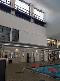 Get insight on new york sports club nysc real problems. Brooklyn Sports Club 1540 Van Siclen Ave Brooklyn Ny 11239 Usa