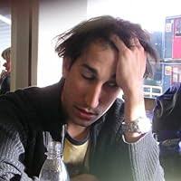 How To DJ Properly by Frank Broughton