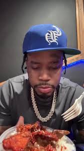 FIVIO FOREIGN (@fivioforeign)’s video of chinese food