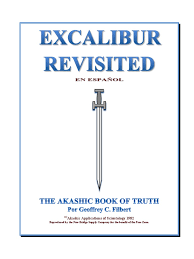 Libro excalibur pdf completo libro excalibur una puerta al manicomio pdf leer un libro aqui la coleccion de los mejores libros para leer gratis en espanol darksinangel from tse2.mm.bing.net. Geoffrey C Filbert Excalibur Revisited Pdf Verdad Derechos De Autor