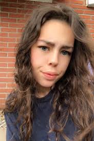 Missing a loved one and questioning fate