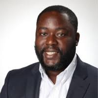 2800+ "(doe)" profiles