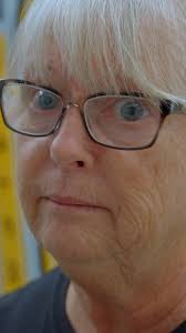 Discovery Channel UK